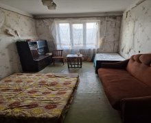 Satılır Köhnə Tikili Hövsan qəs., Suraxanı r. Satılır Köhnə Tikili Hövsan qəs., Suraxanı r.