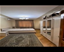 Kirayə (aylıq) Yeni Tikili Nizami m., Yasamal r.