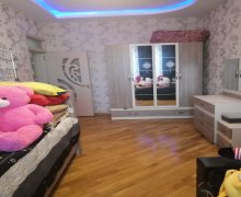 bakixanovda kreditle ev Neftçilər m., Bakıxanov qəs., Sabunçu r.