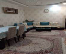 Satılır Yeni Tikili Azadlıq m., 7-ci mikrorayon, Binəqədi r. Satılır Yeni Tikili Azadlıq m., 7-ci mikrorayon, Binəqədi r.