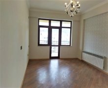 Kirayə (aylıq) Yeni Tikili Bayıl qəs., Səbail r. Kirayə (aylıq) Yeni Tikili Bayıl qəs., Səbail r.