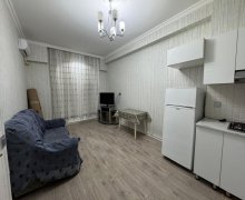 Kirayə (aylıq) Yeni Tikili Yeni Günəşli qəs., Suraxanı r.