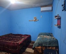 Kirayə (aylıq) Həyət evi/villa H.Aslanov qəs., Nargilə Zığ, Xətai r.