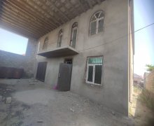 Satılır Həyət evi/villa Zığ qəs., Suraxanı r.