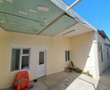 bineqedide heyet evlerinin satisi/villa Rəsulzadə qəs., Binəqədi r.