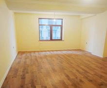 Satılır Yeni Tikili Nəsimi r.