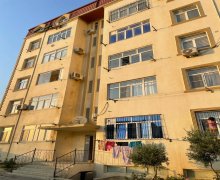 Satılır Yeni Tikili Masazır, Abşeron r.