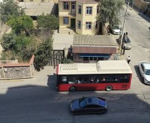 Satılır Yeni Tikili Masazır, Abşeron r.