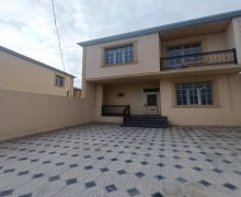 Satılır Həyət evi/villa Saray, Abşeron r.