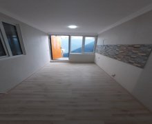 Satılır Həyət evi/villa Azadlıq m., Binəqədi qəs., Binəqədi r.