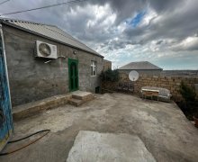Satılır Həyət evi/villa Binəqədi qəs., Binəqədi r. Satılır Həyət evi/villa Binəqədi qəs., Binəqədi r.