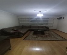 Satılır Yeni Tikili Koroğlu m., Bakıxanov qəs., Sabunçu r.