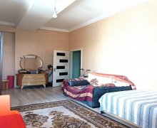 Satılır Yeni Tikili 28 May m., Nəsimi r.