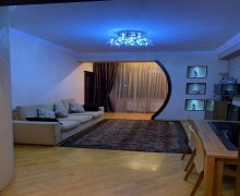 badamdar bina evleri Badamdar qəs., Səbail r.