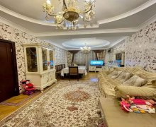 genclikde evlerin qiymeti Gənclik m., Nərimanov r.