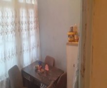 Kirayə (aylıq) Köhnə Tikili Xırdalan ş. Kirayə (aylıq) Köhnə Tikili Xırdalan ş.