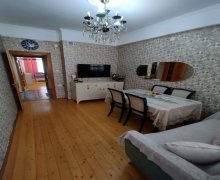 Satılır Yeni Tikili Xırdalan ş.