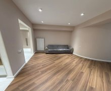 Kirayə (aylıq) Yeni Tikili Gənclik m., Nərimanov r.