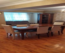 Kirayə (aylıq) Yeni Tikili Gənclik m., Nərimanov r.