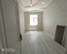 Satılır Yeni Tikili Xırdalan ş.