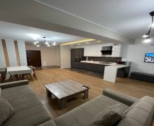 Посуточно Новостройка м. Хетаи м., Белый город, Хетаи р.