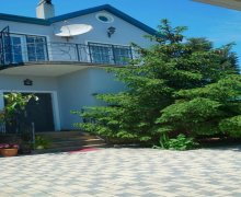 Kirayə (günlük) Həyət evi/villa Xaçmaz ş.