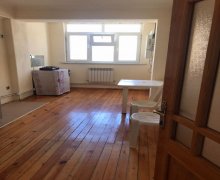 1 otaqlı yeni tikililər Masazır, Abşeron r.