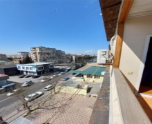 Kirayə (aylıq) Köhnə Tikili Əhmədli m., Xətai r.