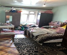 Satılır Həyət evi/villa İnşaatçılar m., Yeni Yasamal qəs., Yasamal r.