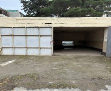 Kirayə (aylıq) Qaraj Xətai m., Xətai r.