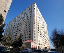 kiraye aylıq ev elanlari Nəriman Nərimanov m., Nərimanov r.