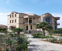 xezer rayonunda aylıq kiraye ev Buzovna, Xəzər r.