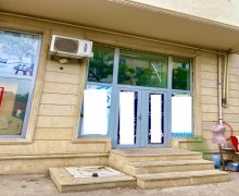 Kirayə (aylıq) Obyekt Memar Əcəmi m., 3-cü mikrorayon, Nəsimi r.