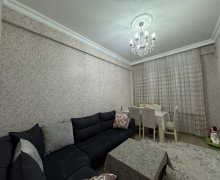 Satılır Yeni Tikili Saray, Abşeron r.