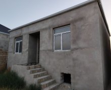Satılır Həyət evi/villa Maştağa qəs., Sabunçu r. Satılır Həyət evi/villa Maştağa qəs., Sabunçu r.
