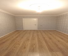 sumqayitda 3 otaqli evlerin satisi Sumqayıt ş.