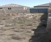 hovsanda torpaq satilir Hövsan qəs., Suraxanı r.