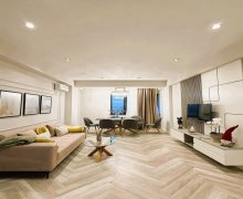 Kirayə (aylıq) Yeni Tikili Ağ şəhər, Xətai r.