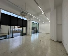 Аренда Объект м. 28 Мая м., Насими р.
