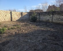 Satılır Torpaq Koroğlu m., Sabunçu r.