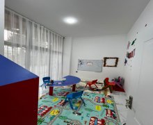 Аренда Объект Низаминский р-н р.