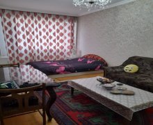 Satılır Yeni Tikili Xırdalan ş. Satılır Yeni Tikili Xırdalan ş.