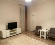 Satılır Köhnə Tikili 28 May m., Nəsimi r.