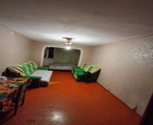 Satılır Köhnə Tikili Xalqlar dostluğu m., Nizami r.