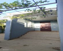 Kirayə (aylıq) Həyət evi/villa Xırdalan ş.