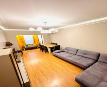 Kirayə (aylıq) Köhnə Tikili Sabunçu r.