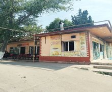 Satılır Obyekt Əhmədli m., Əhmədli, Xətai r.