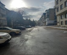 yasamalda 1 aylıq otaqli kiraye evler Yasamal qəs., Yasamal r.