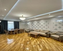 28 mayda aylıq kiraye evler 28 May m., Nəsimi r.