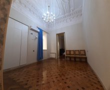 Kirayə (aylıq) Köhnə Tikili Səbail r.